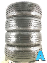 ダンロップ ヴューロ VE303 215/65R16