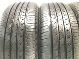 ダンロップ ヴューロ VE303 215/65R16