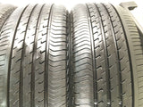 ダンロップ ヴューロ VE303 215/65R16