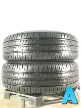 ダンロップ エナセーブ EC204 205/60R16