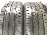 ダンロップ エナセーブ EC204 205/60R16
