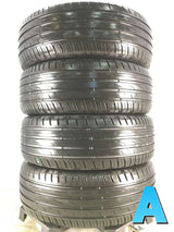 トーヨータイヤ プロクセス CF2 SUV 215/65R16