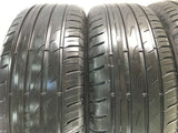 トーヨータイヤ プロクセス CF2 SUV 215/65R16