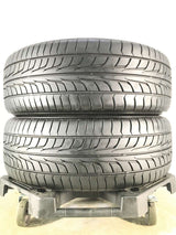 ファイアストン ファイアホーク ワイドオーバル 205/60R16