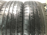 ダンロップ エナセーブ RV504 215/65R16