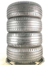 ミシュラン プライマシー3 205/55R16