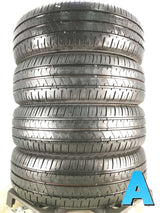 ブリヂストン エコピア NH100 RV 195/60R16