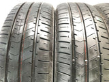ブリヂストン エコピア NH100 RV 195/60R16