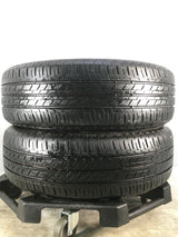 ブリヂストン エコピア EP150 195/60R16