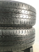 ブリヂストン エコピア EP150 195/60R16