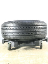 ブリヂストン レグノ GR-XI 215/60R16