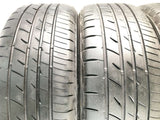ブリヂストン プレイズ PX 225/55R16