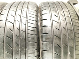 ブリヂストン プレイズ PX 225/55R16