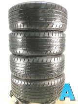 ブリヂストン ネクストリー 215/55R16