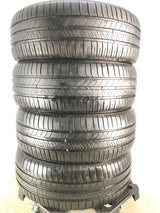 ミシュラン エナジーセイバー 205/55R16