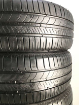 ミシュラン エナジーセイバー 205/55R16