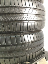 ミシュラン エナジーセイバー 205/55R16