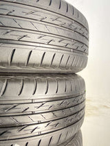 ブリヂストン ネクストリー 215/60R16 /ホンダ純正 16x6.5 65 114.3-5穴