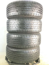 クムホ SENSE SE11 205/55R16 /WEDS レオニス 16x7.0 53 114.3-5穴