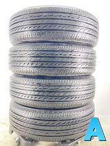 ブリヂストン レグノ GR-XI 205/65R16
