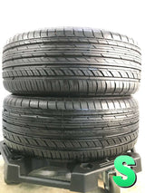 トーヨータイヤ プロクセス C1S 215/55R16