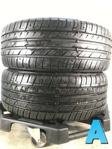 ファルケン ジークス ZE914 205/45R16