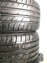 ファルケン ジークス ZE914 205/45R16