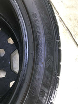 ファルケン ジークス ZE914 205/45R16