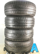 ピレリ Cinturato P1 205/55R16