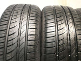ピレリ Cinturato P1 205/55R16