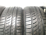 ピレリ Cinturato P1 205/55R16