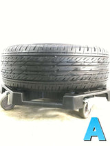 グッドイヤー GT エコステージ 205/55R16