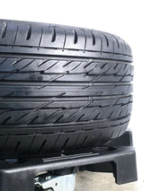 グッドイヤー GT エコステージ 205/55R16
