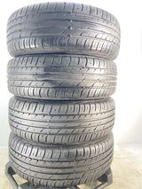 ファルケン ジークス ZE914 205/60R16 /ホンダ純正 16x6.0 50 114.3-5穴