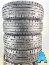 ダンロップ エナセーブ RV504 205/60R16