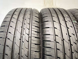 ダンロップ エナセーブ RV504 205/60R16
