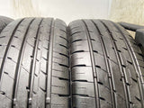 ダンロップ エナセーブ RV504 205/60R16
