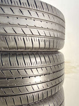 ブリヂストン トランザ ER33 205/60R16