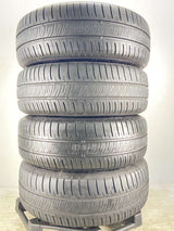 ダンロップ エナセーブ RV505 205/60R16 /ホンダ純正 16x6.5 55 114.3-5穴