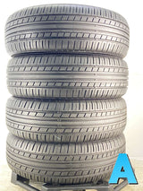 ヨコハマ エコス ES31 195/60R16