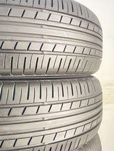 ヨコハマ エコス ES31 195/60R16