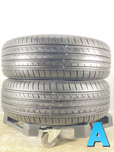 ヨコハマ ブルーアースGT AE51 205/60R16