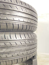 ヨコハマ ブルーアースGT AE51 205/60R16