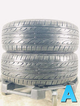 ダンロップ エナセーブ EC202 205/55R16