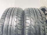 ダンロップ エナセーブ EC202 205/55R16