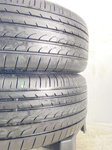 ヨコハマ ブルーアース RV-02 205/65R16