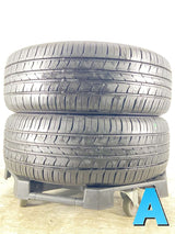グッドイヤー エフィシエント グリップ ECO 205/55R16