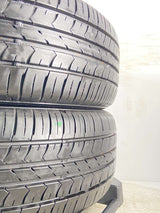 グッドイヤー エフィシエント グリップ ECO 205/55R16