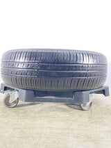 グッドイヤー エフィシエント グリップ 175/60R16