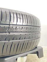 グッドイヤー エフィシエント グリップ 175/60R16
